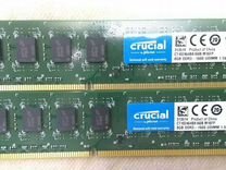 4 a 8 b 16 c. Crucial 8gb ddr3 1600mhz ct102464ba160b. Spectek 4gb ddr3 1600 cl11 st51264ba160b. Crucial 8gb ddr3. Crucial 8gb ddr3 1600.