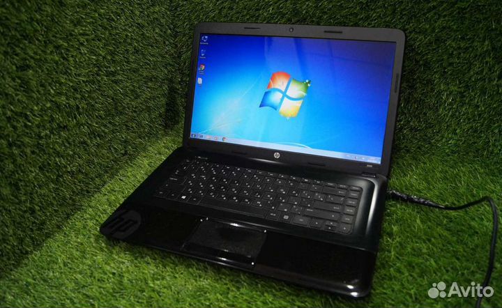 HP для YouTube, документов, соц. сетей. Магазин