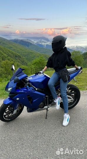 Шлем для мотоцикла