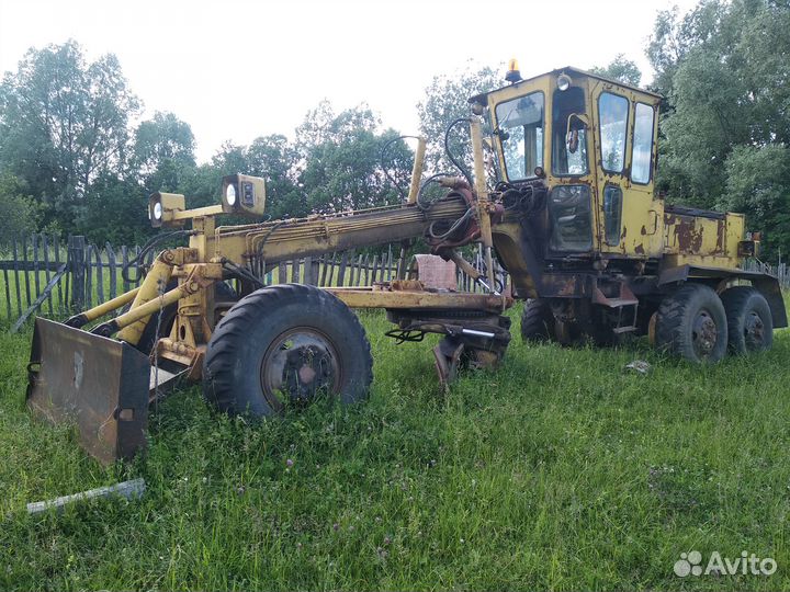 Трактор хтз Т-150