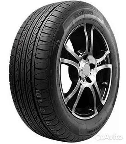 Centara Vanti Touring 185/65 R15