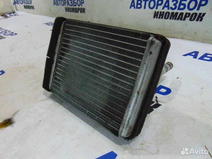 Радиатор отопителя для Kia Spectra 2001-2011г