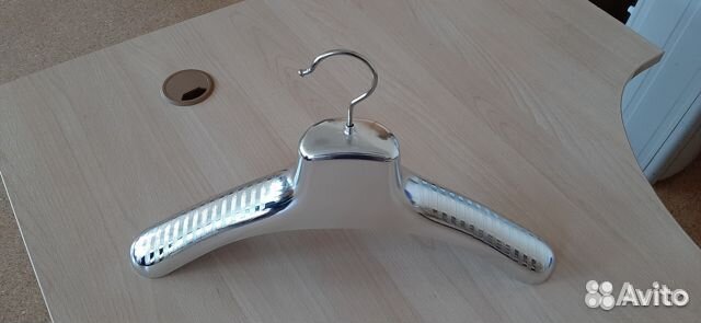Продаются плечики вешалки
