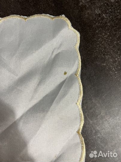 Сервировочная салфетка 12шт