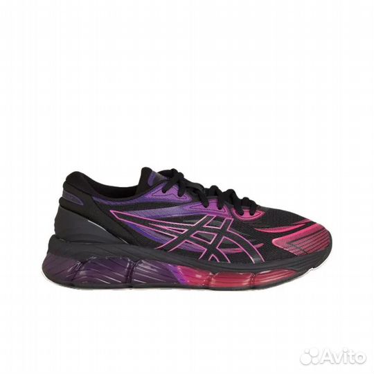 Asics Gel Quantum 360