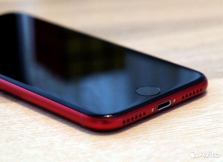 iPhone SE (2020), 64 ГБ
