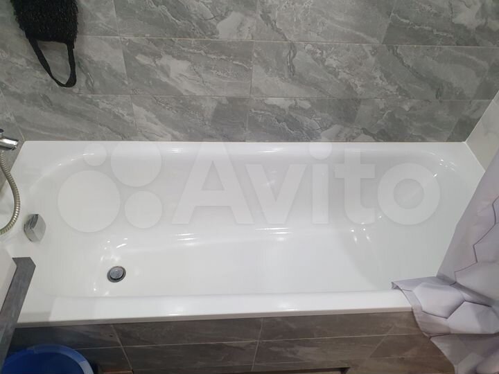 Комната 29 м² в 1-к., 2/4 эт.