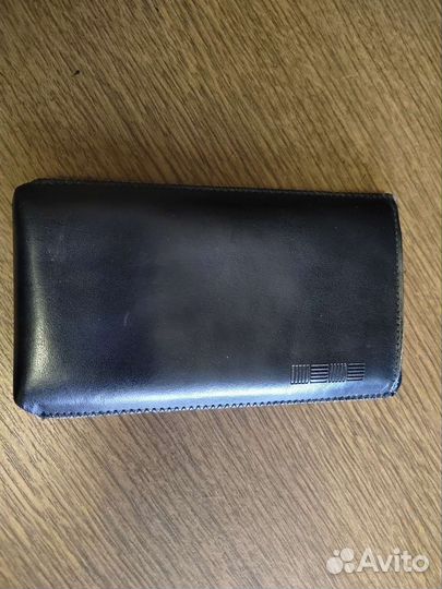 Чехол для смартфона