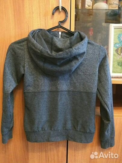 Костюм спортивный