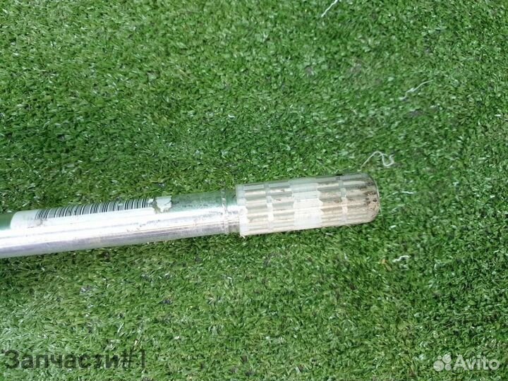 Рулевая колонка BMW X5 F15 F85 X6 F16 F86 (2013-20