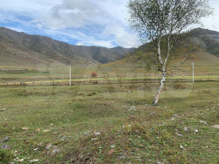 Участок 14 сот. (ИЖС)