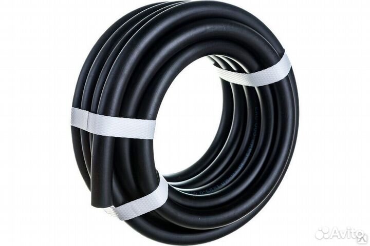 Кабель сварочный кг-1 х 25 (изг. по ту)