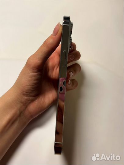 iPhone 14 Pro Max, 256 ГБ