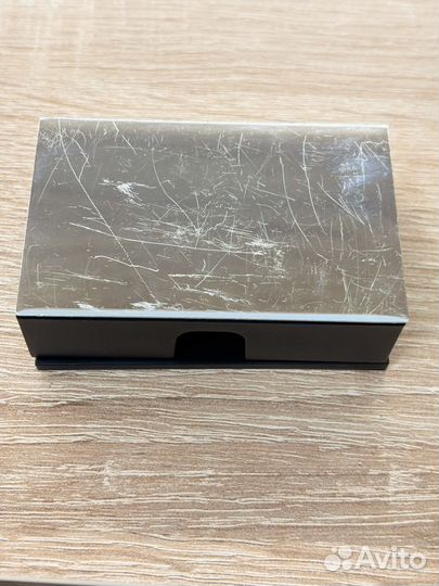 Контейнер для линз Dior