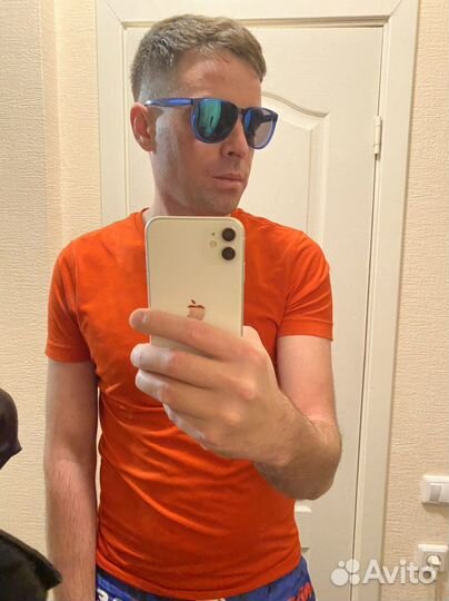 Очки Optika-Cronos