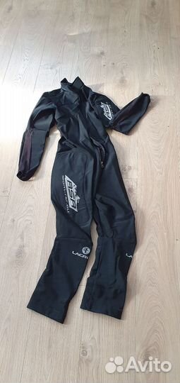 Горнолыжный спусковик