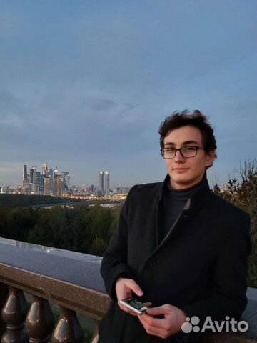 Репетитор по физике и математике огэ егэ