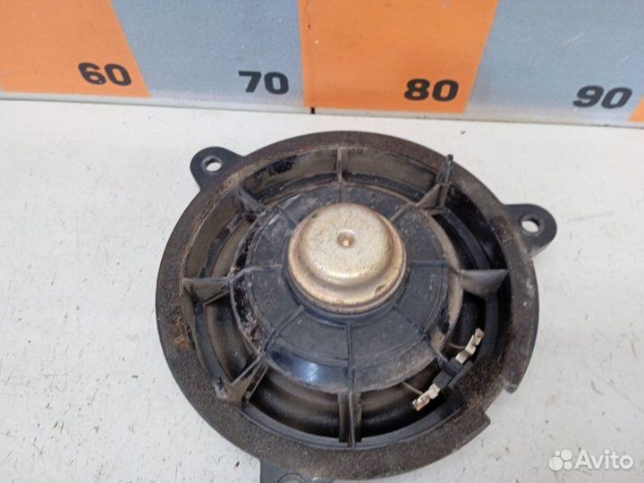 Динамик Nissan Murano Z50 3.5 2004