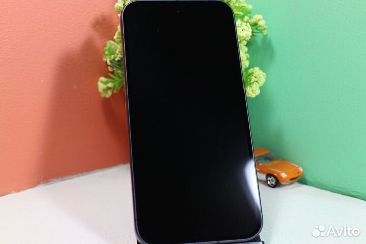 Google Pixel 9, 12/128 ГБ