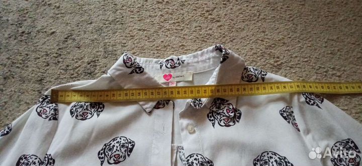 Школьная одежда для девочки 146-160