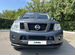 Nissan Pathfinder 3.0 AT, 2010, 212 811 км с пробегом, цена 1650000 руб.