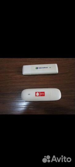 Usb модем 3g
