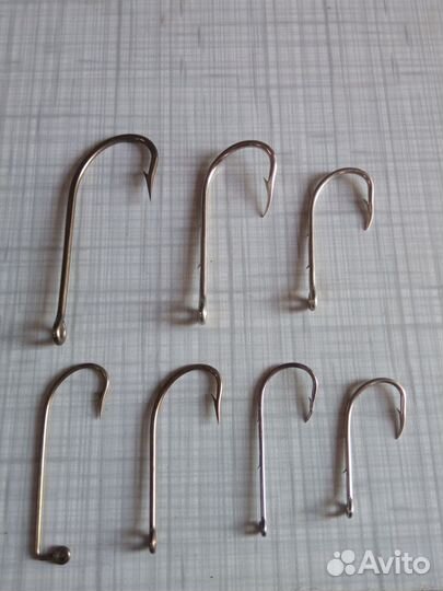 Рыболовные грузила