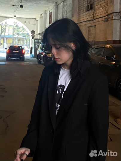 Подготовка к ОГЭ