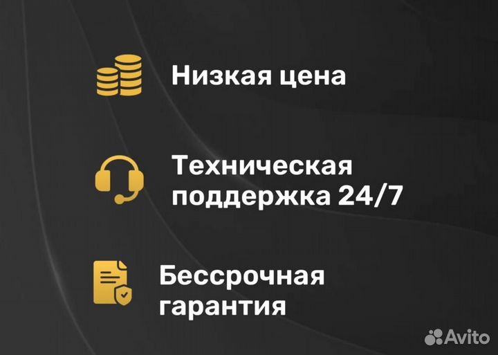 Adobe Creative Cloud Все приложения + ии