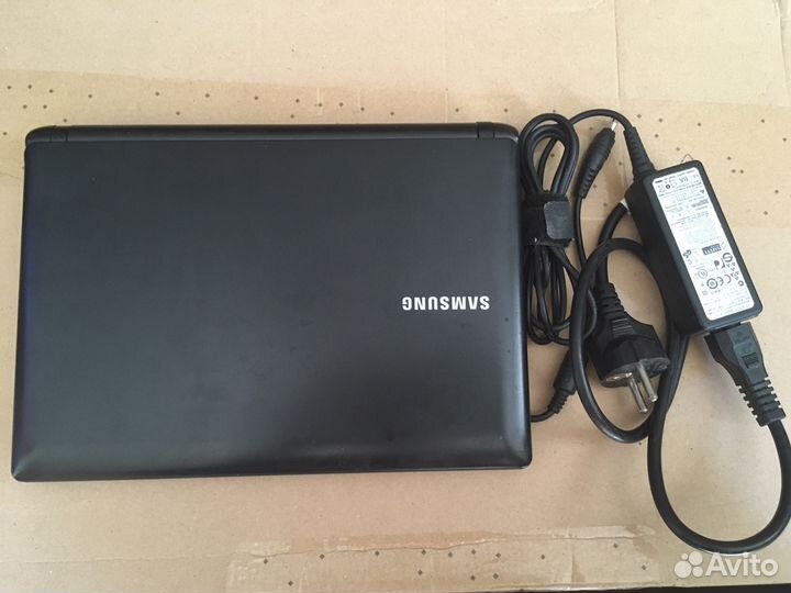 Samsung n102 black 1gb озу