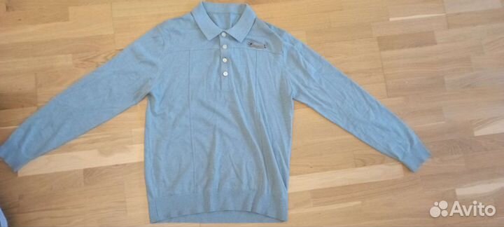 Брендовые вещи пакетом мужские