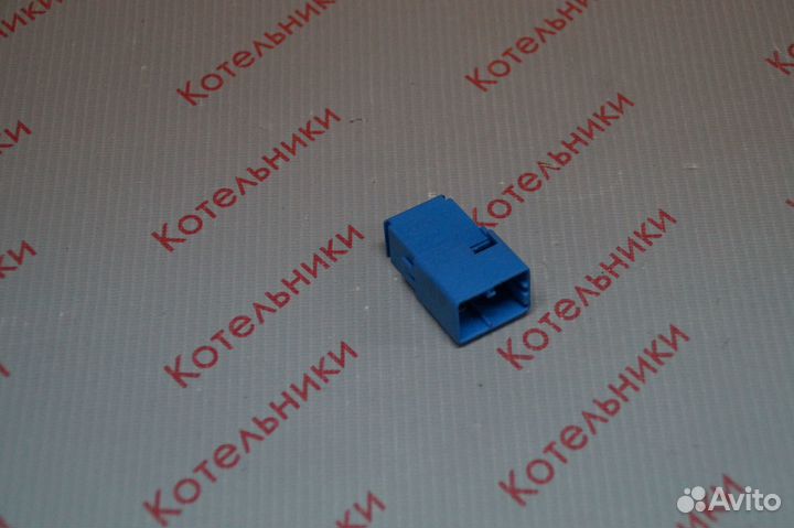 Nissan 25230-9F920 Реле