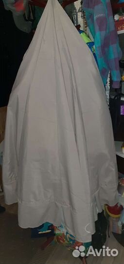 Балдахин-полог Икея