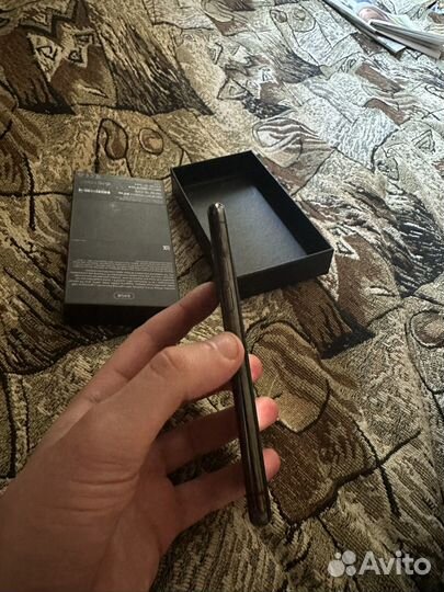 iPhone 11 Pro, 64 ГБ