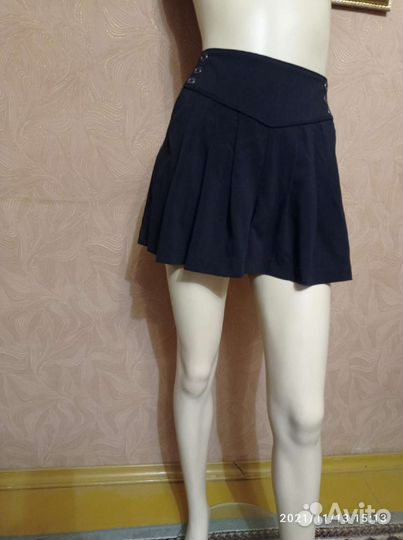 Пакет молодёжной одежды р. 42-44