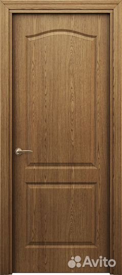 Двери в наличии с доставкой