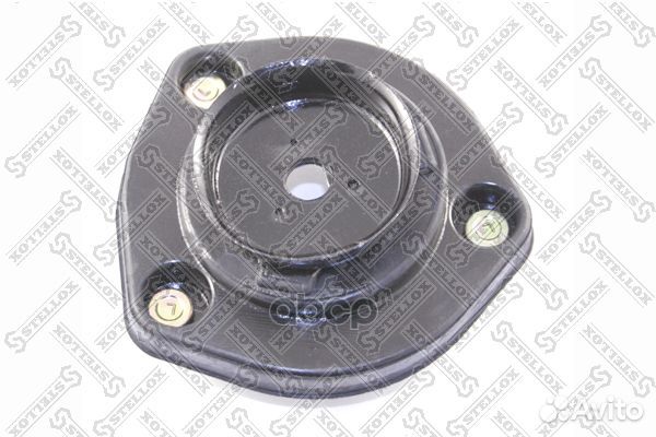 Опора амортизатора Stellox 1298023SX 1298023SX