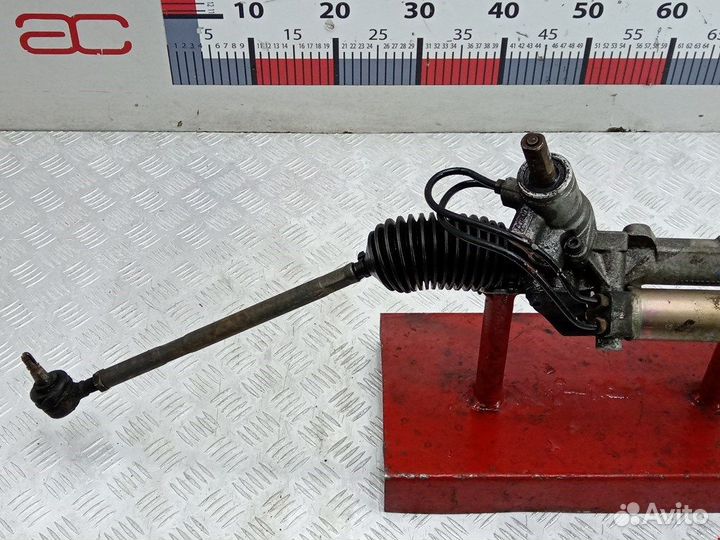 Рейка рулевая для Peugeot-Citroen Berlingo 1