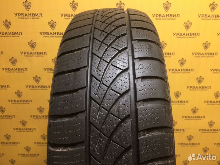 Hankook Optimo 4S H730 185/65 R15 88H