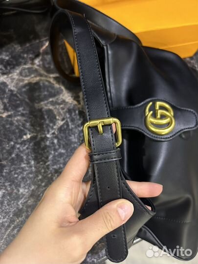 Сумка женская gucci