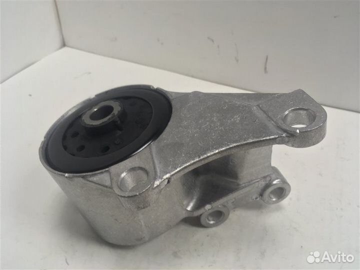 Опора кпп Volksawagen Transporter T4 (1991-2003)