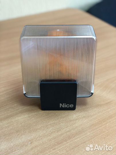 Механизм для распашных ворот (комплект)