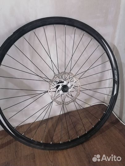 Обода 29 размер
