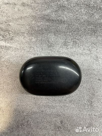 Наушники Redmi AirDots 2