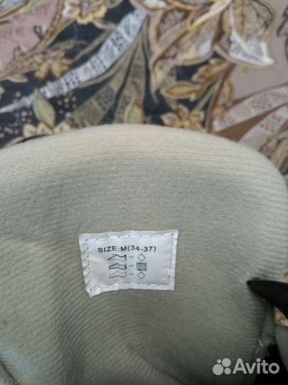 Коньки раздвижные хоккейные