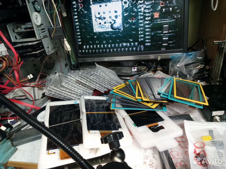 Nintendo switch запчасти игры