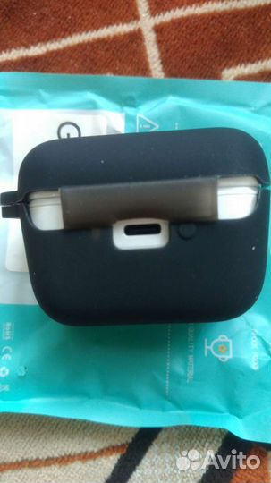 Sennheiser CX 200 TW1