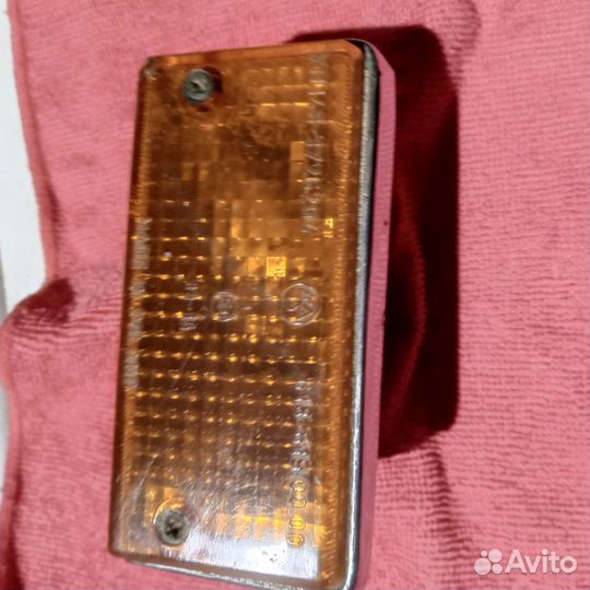 Повторители оригинал 2101 ваз