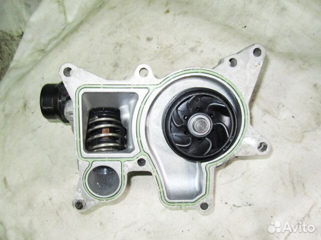 помпа x5 e70 3. помпа bmw x5 e70 3. электрическая помпа бмв х5 е70. электрическая помпа бмв х5 е70. помпа бмв х5 е70 3.