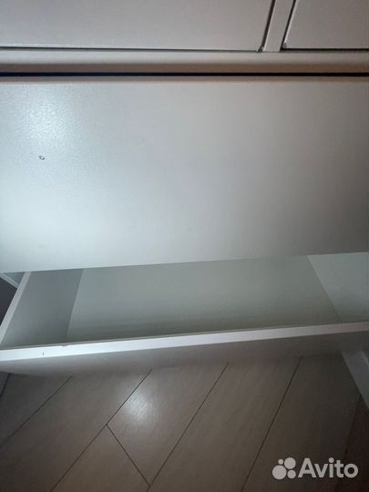 Комод детский бу